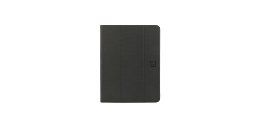 Tucano UP PLUS 27,7 cm (10.9") Funda Negro