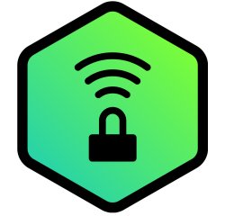 Kaspersky VPN 3 Dispositivos Caja 1 año ESP