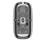 XtremeMac XWH-ALM2-13 souris Universel Bluetooth Laser 2400 DPI