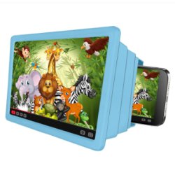 Celly KIDSMOVIEBL electrónica para niños Proyector para niños