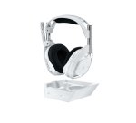 Logitech G A50 X