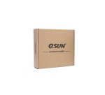 eSUN ePLA+HS Polymelkzuur-plus (PLA+) Paars 1 kg