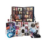 YuMe Toys YuMe Netflix Giftbox