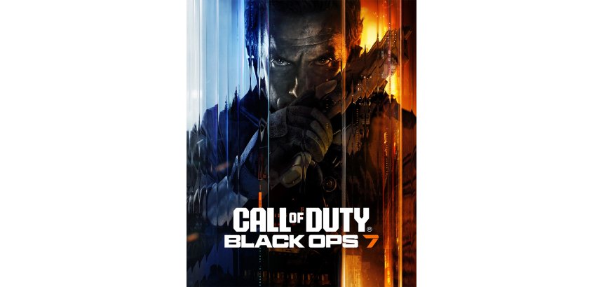 Activision Call of Duty: Black Ops 7 Standard Simplified Chinese, Traditional Chinese, German, English, Spanish, French, Italian, Korean, Polish, Portuguese, Russian PlayStation 4