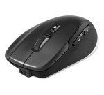 3Dconnexion CadMouse Compact souris Bureau Droitier RF Wireless + Bluetooth + USB Type-C Optique 7200 DPI
