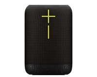 Enceinte sans fil Ultimate Ears Ultimate Ears EPICBOOM, enceinte Bluetooth sans fil portable, etanche - Noire