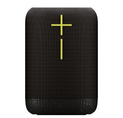 Enceinte sans fil Ultimate Ears Ultimate Ears EPICBOOM, enceinte Bluetooth sans fil portable, etanche - Noire
