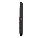 Gigaset GL695 5,87 cm (2.31") 113 g Nero Telefono per anziani