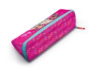 Trousse XXL FANCY Barbie