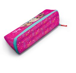Maped 931915 astuccio per matita Astuccio portamatite Multicolore