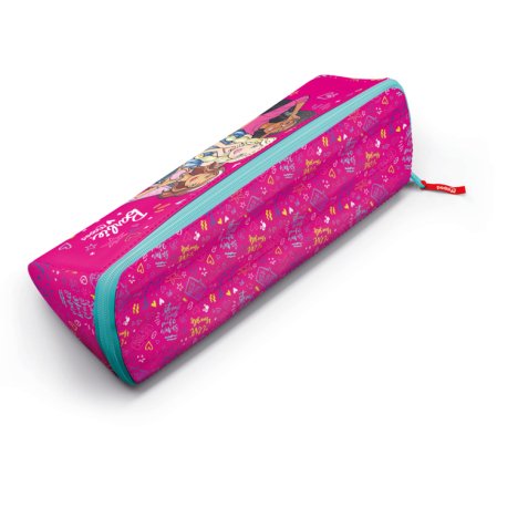 Trousse XXL FANCY Barbie