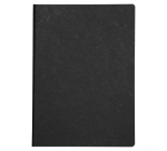 Cahier brochure Age Bag A4 192 pages uni