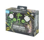 Blade Gaming PS5 DC Combo Pack Joker FR-TEC