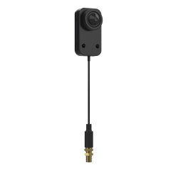 Axis 02363-001 cámaras de seguridad y montaje para vivienda Unidad de sensor