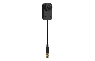 Axis 02363-001 cámaras de seguridad y montaje para vivienda Unidad de sensor