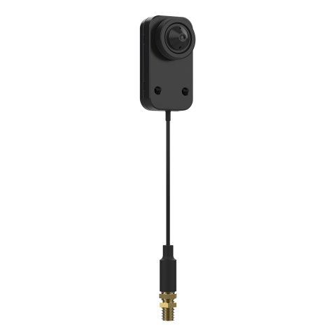 Axis 02363-001 cámaras de seguridad y montaje para vivienda Unidad de sensor