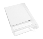 Blasetti 821 media mailer Envelope