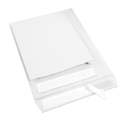 Blasetti 821 busta per materiale multimediale