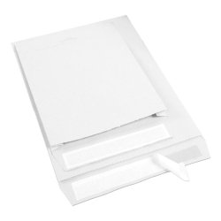 Blasetti 821 media mailer Envelope