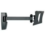 ITB AMOM06077 TV mount/stand Black