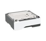 Lexmark 40N4250 bac d'alimentation Bac à papier 250 feuilles