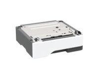 Lexmark 40N4250 cassetto carta Vassoio carta 250 fogli