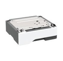 Lexmark 40N4250 bac d'alimentation Bac à papier 250 feuilles