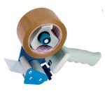 Molho Leone Leone D68 Blu, Bianco