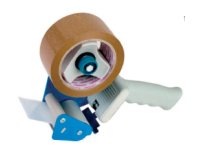 Molho Leone Leone D68 Blu, Bianco