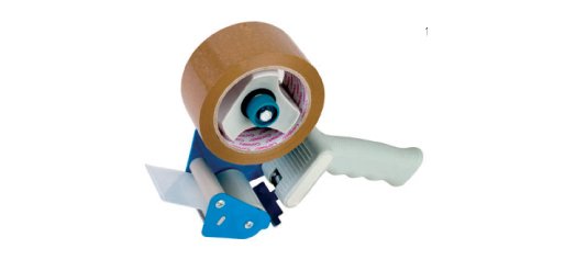 Molho Leone Leone D68 Blu, Bianco