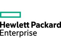 HPE MSA Advanced Data Services E-LTU