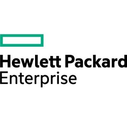 HPE MSA Advanced Data Services E-LTU