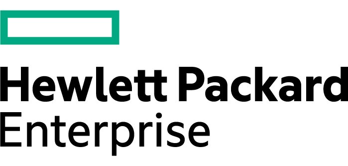 HPE MSA Advanced Data Services E-LTU