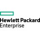 HPE Aruba Networking JY898AAE logiciel de mise en réseau Gestion de réseau
