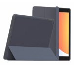 MW MW-300085 étui pour tablette 27,7 cm (10.9") Folio Bleu