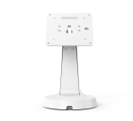 Compulocks 333W soporte de seguridad para tabletas Blanco
