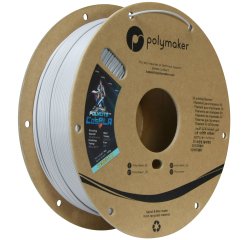 Polymaker PA05006 3D-Druckmaterial Polylactidsäure (PLA) 1 kg