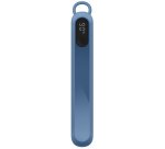 Belkin BPB028hqBL 20000 mAh Bleu