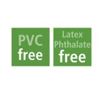 Staedtler 525 PS gomma per cancellare 1 pz