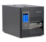 Honeywell PD45S0F impresora de etiquetas Térmica directa / transferencia térmica 203 x 203 DPI 250 mm/s Alámbrico Ethernet
