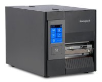 Honeywell PD45S0F impresora de etiquetas Térmica directa / transferencia térmica 203 x 203 DPI 250 mm/s Alámbrico Ethernet