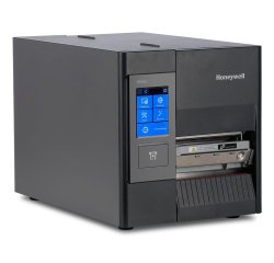 Honeywell PD45S0F impresora de etiquetas Térmica directa / transferencia térmica 203 x 203 DPI 250 mm/s Alámbrico Ethernet
