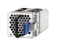 HPE Aruba Networking X742 Power-to-Port Fan