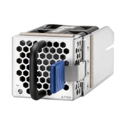 HPE Aruba Networking X742 Power-to-Port Fan