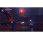 Maximum Games Eternights Standard Simplified Chinese, Traditional Chinese, German, English, Spanish, French, Italian, Japanese, Korean, Portuguese PlayStation 4