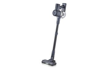 Vacuum, Electric and Floor cleaners