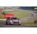 NACON Rennsport Estándar Chino simplificado, Alemán, Inglés, Español, Francés, Italiano, Japonés, Coreano, Polaco, Portugués, Ruso PlayStation 5