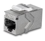 Trendnet TC-KC06C6A módulo de conector de red