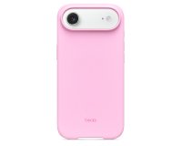 Apple MGJV4LL/A coque de protection pour téléphones portables 16,5 cm (6.5") Housse Rose