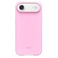 Apple MGJV4LL/A mobiele telefoon behuizingen 16,5 cm (6.5") Hoes Roze